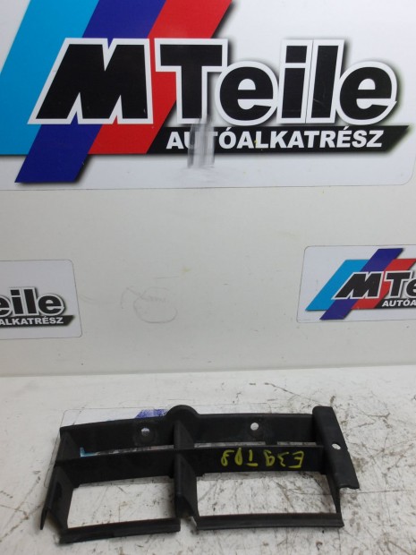 [GYRI BONTOTT] BMW ELS LKHRT RCS BAL | 5-S E39 | 51 11 823567